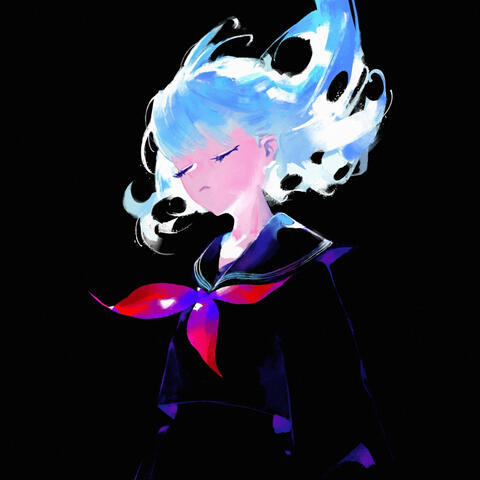 Glow