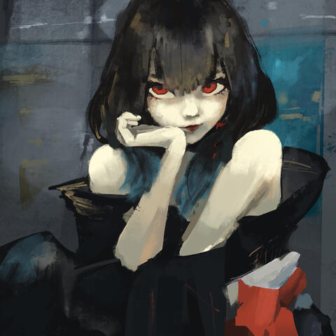 Split Glare