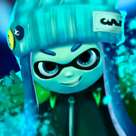 Inkling